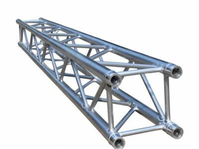铝合金桁架比铁制桁架具有的哪些优点