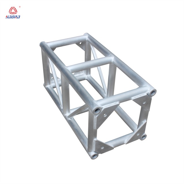 铝合金舞台桁架