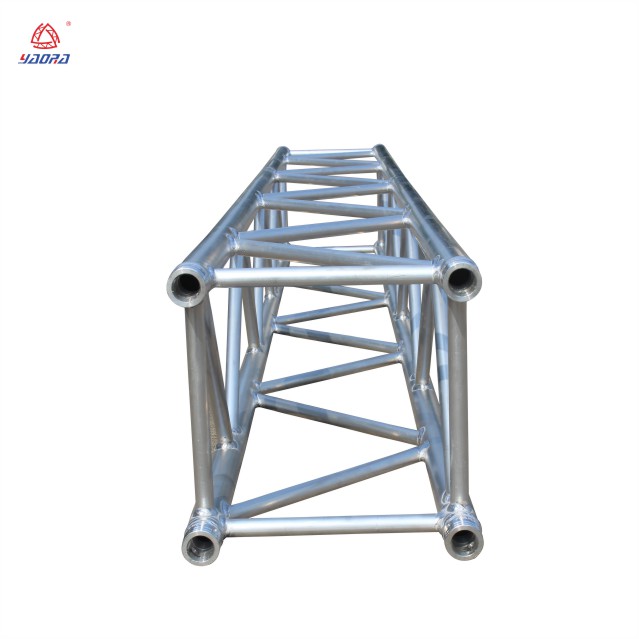 铝合金舞台桁架