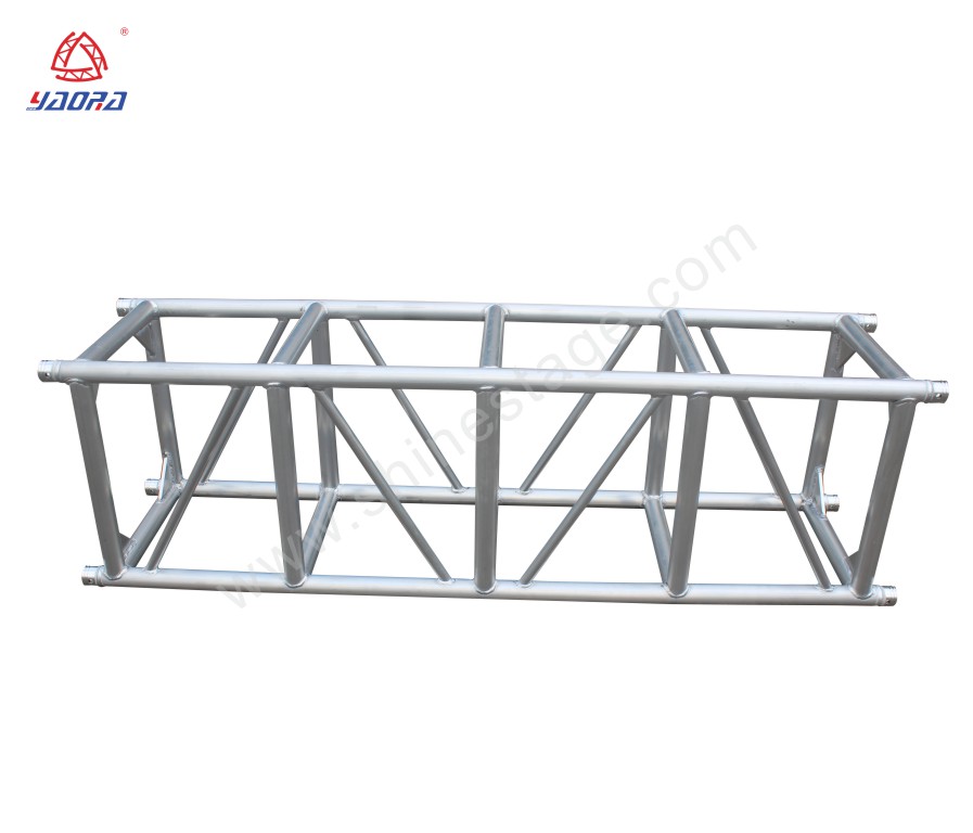 TSS5060舞台桁架