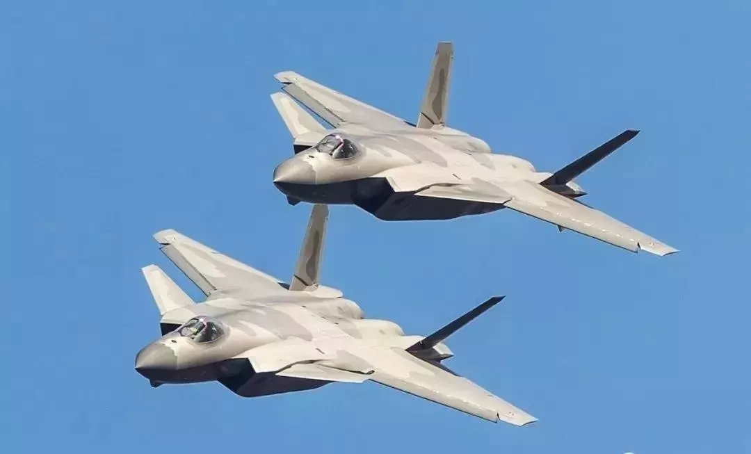 珠海航空展览架