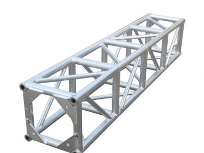 舞台灯光架的搭建使用方便吗？