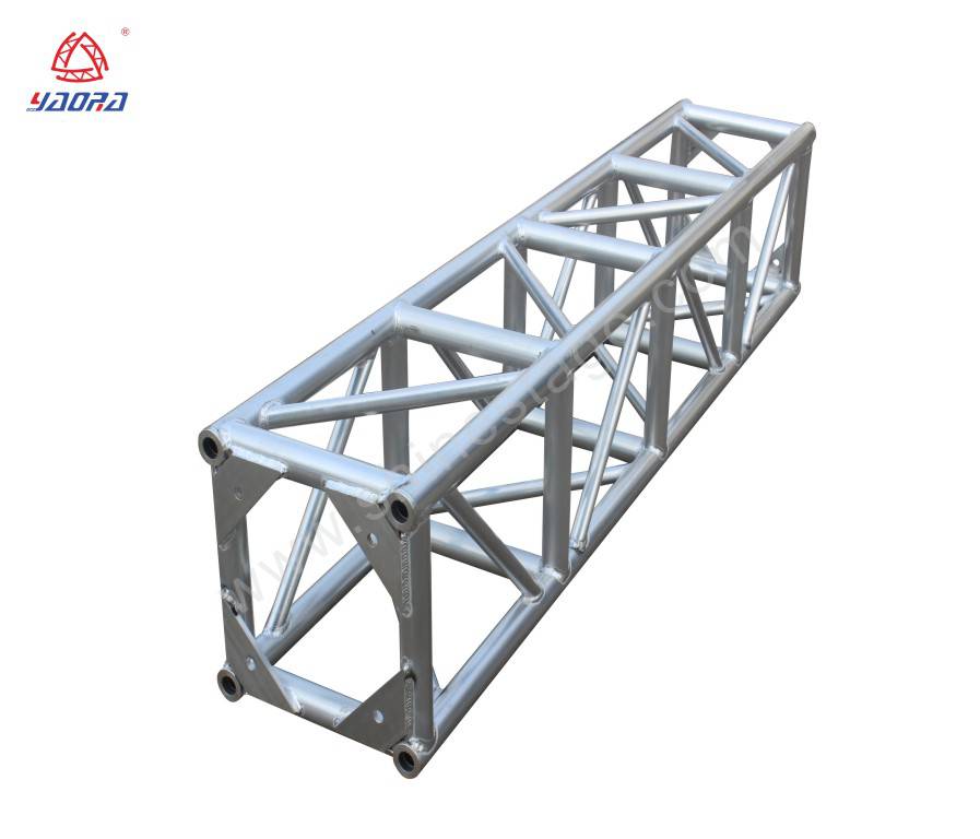 舞台演出桁架TBSA3040