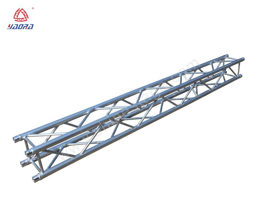 铝合金舞台灯光桁架TSS290