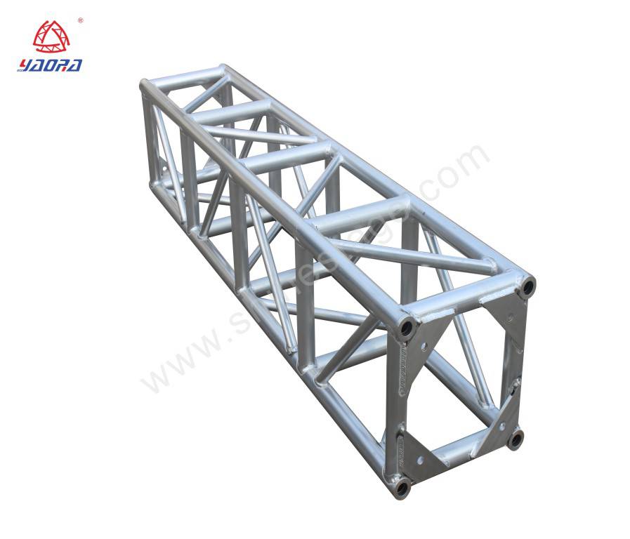 舞台演出桁架TBSA3040