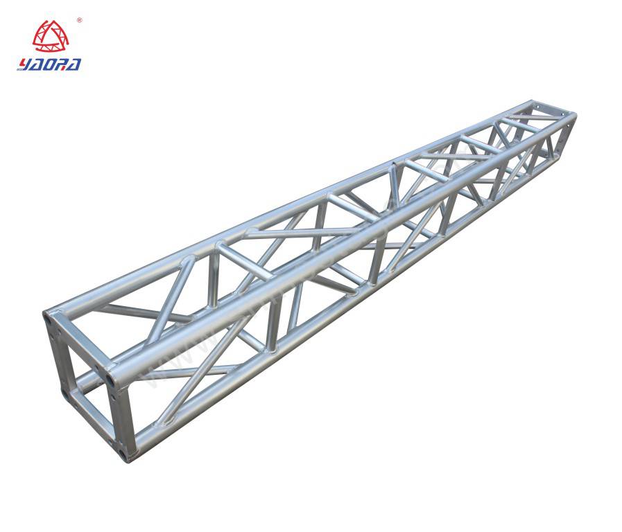 TBSO3030铝合金舞台架