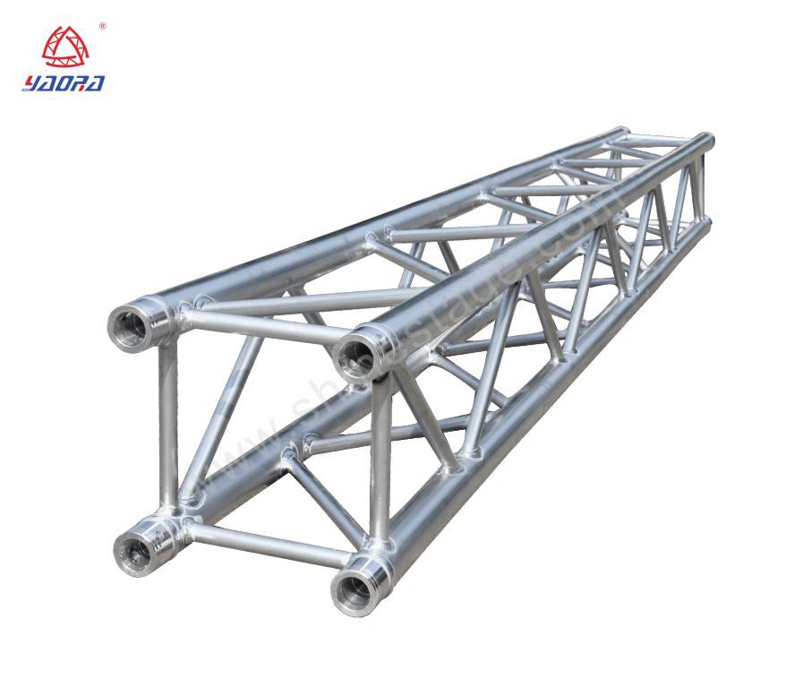 铝合金舞台灯光桁架TSS290